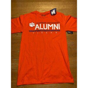 Clemson University Alumni Tigers T-Shirt